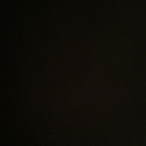 Meet your Posher, Moses